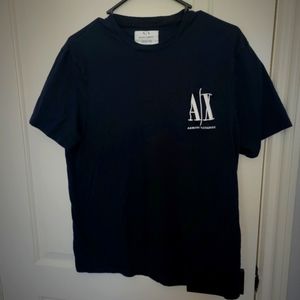 Armani Exchange Tshirt